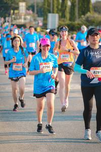 BIB: 9663, 8001, 296, 8281
                            <button type="button" onclick="openModal(3211083)" class="btn btn-primary btn-sm float-right btn-popup" data-toggle="modal" data-target=".modal-high-quality">
                        <i class="fas fa-shopping-cart"></i> Add to Cart
                    </button>
                                            <button type="button" onclick="isThisMe(3211083, true)" class="btn btn-success btn-sm float-right btn-popup btn-isme hidden" data-toggle="tooltip" data-placement="bottom" title="นี่คือรูปของคุณใช่ไหม คลิกที่นี่เพื่อเอาเข้าอัลบั้ม">
                        <i class="fas fa-plus"></i> Add to album
                    </button>
                    <button type="button" onclick="isThisMe(3211083, false)" class="btn btn-warning btn-sm float-right btn-popup btn-isnotme hidden">
                        <i class="fas fa-ban"></i> Remove from album
                    </button>